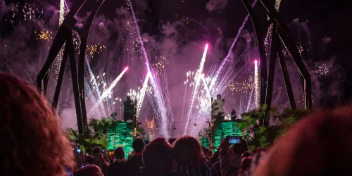 offres nocturnes walibi été 2024