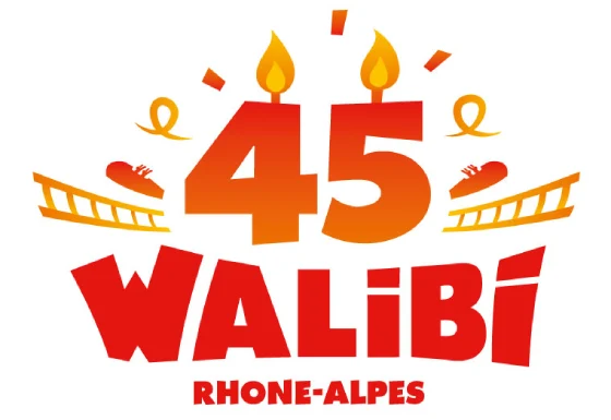 walibi rhone alpes promo billets moins chers 2024